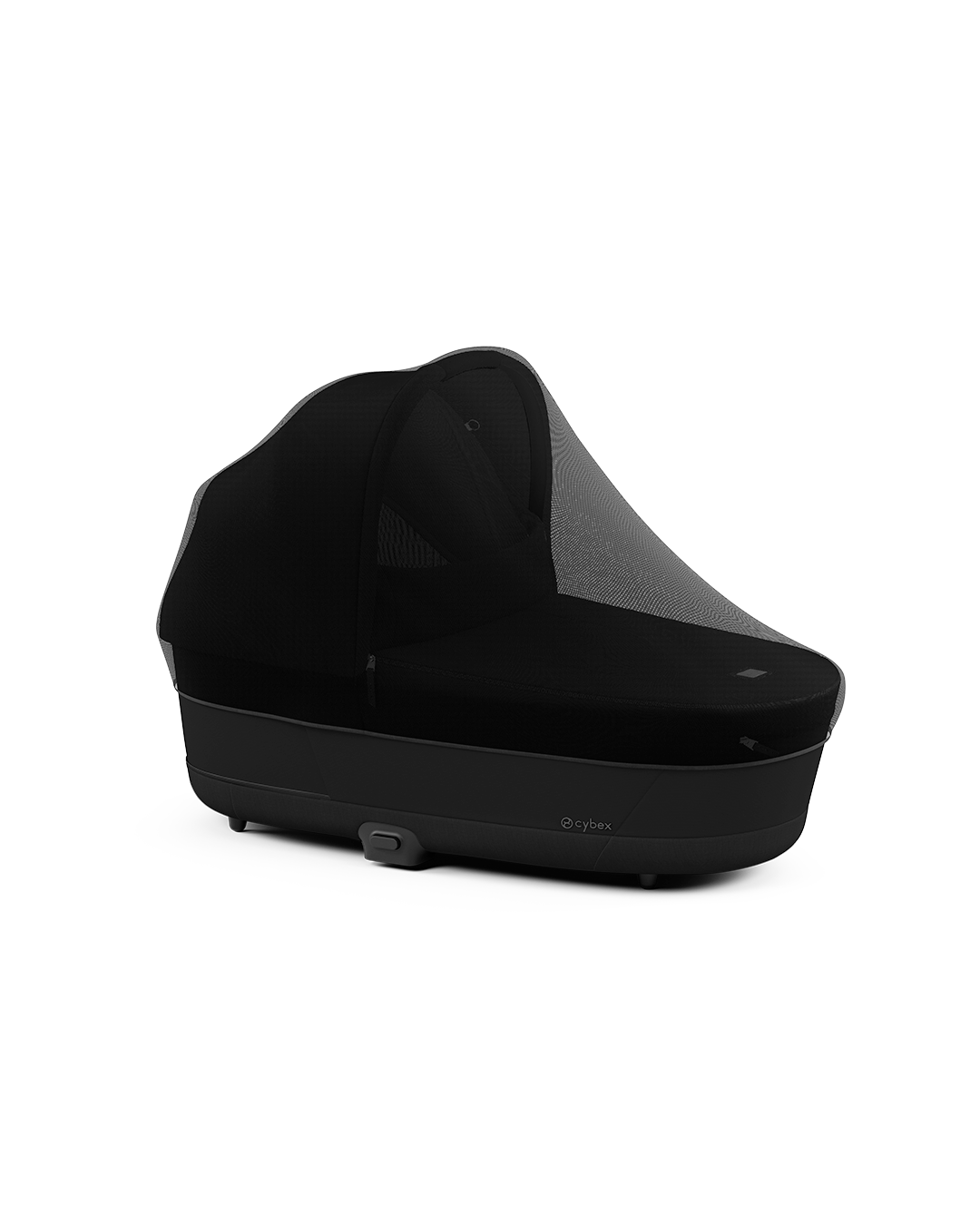 Insect net - lux carry cot